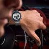 Timex Q Chronograph Mens Watch TW2Y36200