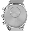 Timex Q Chronograph Mens Watch TW2Y36200