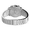 Timex Q Chronograph Mens Watch TW2Y36200