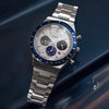 Timex Q Chronograph Mens Watch TW2Y36200