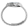 Timex Q Continental Stainless Steel Chronograph Mens Watch TW2Y55900