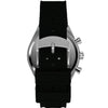 Timex Q Continental Chronograph Mens Watch TW2Y56100