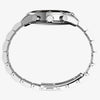 Timex Ridgefield Chronograph Stainless Steel Mens Watch TW2Y56900