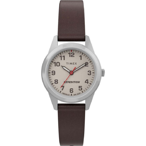 Timex Expedition Ladies Watch TW4B25600