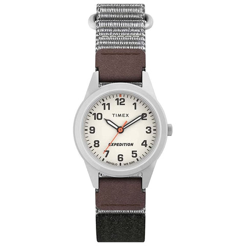 Timex Expedition Ladies Watch TW4B25700