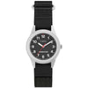 Timex Expedition Ladies Watch TW4B25800
