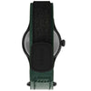 Timex Expedition Scout Green Dial Mens Watch TW4B29700