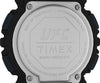 Timex UFC Striker Mens Watch TW5M53400