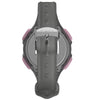 Timex Ironman Essential 30 Lap Digital Ladies Watch TW5M65700