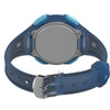 Timex Ironman Essential 30 Lap Digital Watch Blue TW5M65800