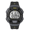 Timex Ironman Classic 30 lap Chronograph Watch TW5M9500