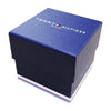 Tommy Hilfiger Mens Stainless Steel Day Date Watch 1792094