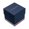 Tommy Watch Box Image 