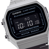Casio Retro Collection Digital Watch A168WEGG-1BEF