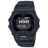 Casio G-Shock Urban Utility Bluetooth Mens Watch GBD-200UU-1ER