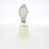 Rolex Vintage Oyster Perpetual Date Mens Watch Oyster Steel 1500 Papers | H&H