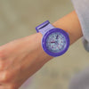 Flik Flak Galaxology Kids Watch FCSP135