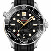 Omega Seamaster James Bond Limited Edition Watch 210.22.42.20.01.004 | H&H