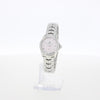 Tag Heuer Link Ladies Watch WJF1412.BA0585 Papers RW0616 (2007) | H&H