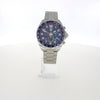 Tag Heuer Formula 1 Red Bull Racing Special Edition Watch CAZ101AL | H&H