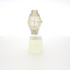 Rolex Datejust Bi Metal Mens Watch Pre Owned 16233 Papers (1998) | H&H
