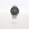 OMEGA Speedmaster Moonwatch Professional Watch 311.30.42.30.01.005 | H&H