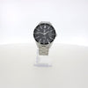 TAG Heuer Carrera Calibre 5 Mens Date Watch WV211M.BA0787 | H&H