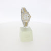 Rolex Lady Datejust Watch | 69173 Box and Papers (1998) | H&H