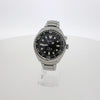 Seiko Prospex Kinetic Divers Watch Pre Owned 16233 SUN019P1 | H&H