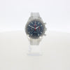 Omega Speedmaster 57 Co-Axial Watch 331.10.42.51.03.001 | H&H