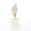 Rolex Lady Datejust Watch Jubilee Dial Pre Owned 79173 Papers (2001) | H&H