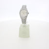Pre Owned Rolex Lady Datejust 31 | Model 68274 | 1991 | H&H