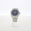 Tag Heuer Aquaracer 300m Mens Quartz Watch WAY1110.BA0928 Pre Owned | H&H