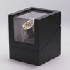 Rotary Watch Winder - RTY-WINBLK