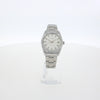 Tudor Prince Oysterdate Vintage Pre Owned Wristwatch 9050/0 | H&H Jewellers