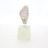 Rolex Lady Datejust Diamond Set Watch 69173 RW0612 Papers (2005) | H&H