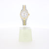Rolex Lady Datejust Wristwatch 69173 | Diamond Set | 1 Year Warranty | H&H