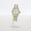 Tag Heuer Aquaracer Diamond Set Ladies Watch WBD1421.BB0321 (2019) | H&H