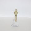 Rotary Elite 9ct Gold Ladies Bracelet Watch Pre Owned RW0701 | H&H