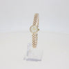 Rotary Elite 9ct Gold Ladies Bracelet Watch Pre Owned RW0661 | H&H