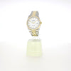 Rolex Oyster Perpetual Datejust 36 Bi-Metal Mens Watch 16233 (2004) | H&H