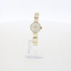 Tudor Royal Rolex 9ct Gold Ladies Art Deco Vintage Watch 1954 | H&H