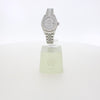 Rolex Oyster Perpetual Lady Datejust Watch 79174 Papers (2006) | H&H