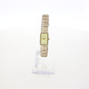 Rotary 9ct Gold Ladies Quartz Bracelet Watch Pre Owned RW0669 | H&H