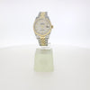 Rolex Oyster Perpetual Datejust 36 Bi Metal Mens Watch 16233 (1992) | H&H