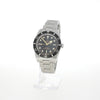 Tudor Black Bay 54 Wristwatch 79000N (2023) | H&H Family Jewellers