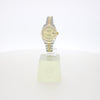 Rolex Lady Datejust Diamond Set Watch Pre Owned 79173 Papers (2000) | H&H