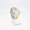 Tag Heuer Link Series Two Tone Ladies Watch WAT1452.BB0955 | H&H