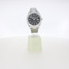 Rolex Datejust 41 Oyster Steel Mens Watch 126300 Papers (2024) | H&H