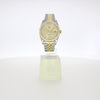 Rolex Datejust Bi Metal Mens Watch Pre Owned 16233 Papers (1996) | H&H